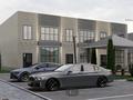5-бөлмелі пәтер · 150 м², Ж.Шашкина 25, бағасы: 35 млн ₸ в Таразе — фото 3