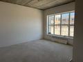5-бөлмелі пәтер · 150 м², Ж.Шашкина 25, бағасы: 35 млн ₸ в Таразе — фото 18