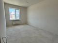 5-бөлмелі пәтер · 150 м², Ж.Шашкина 25, бағасы: 35 млн ₸ в Таразе — фото 21