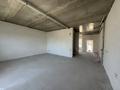 5-бөлмелі пәтер · 150 м², Ж.Шашкина 25, бағасы: 35 млн ₸ в Таразе — фото 22
