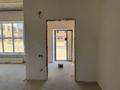 5-бөлмелі пәтер · 150 м², Ж.Шашкина 25, бағасы: 35 млн ₸ в Таразе — фото 26