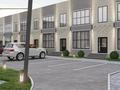 5-бөлмелі пәтер · 150 м², Ж.Шашкина 25, бағасы: 35 млн ₸ в Таразе — фото 5