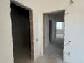 5-бөлмелі пәтер · 150 м², Ж.Шашкина 25, бағасы: 35 млн ₸ в Таразе — фото 27