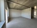 5-бөлмелі пәтер · 150 м², Ж.Шашкина 25, бағасы: 35 млн ₸ в Таразе — фото 29