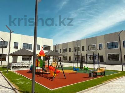 5-бөлмелі пәтер · 150 м², Ж.Шашкина 25, бағасы: 35 млн ₸ в Таразе