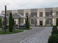5-бөлмелі пәтер · 150 м², Ж.Шашкина 25, бағасы: 35 млн ₸ в Таразе — фото 6