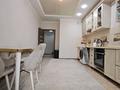 2-комнатная квартира · 101 м² · 11/13 этаж, Сатпаева 20/1 за 46.5 млн ₸ в Астане, Алматы р-н — фото 2