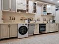 2-комнатная квартира · 101 м² · 11/13 этаж, Сатпаева 20/1 за 46.5 млн ₸ в Астане, Алматы р-н — фото 3