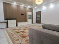 2-комнатная квартира · 101 м² · 11/13 этаж, Сатпаева 20/1 за 46.5 млн ₸ в Астане, Алматы р-н — фото 8