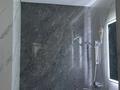 3-бөлмелі пәтер · 100 м² · 12/13 қабат, Просп. Назарбаева 28 — Райымбек, бағасы: 550 000 ₸ в Алматы, Жетысуский р-н — фото 10