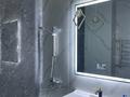 3-бөлмелі пәтер · 100 м² · 12/13 қабат, Просп. Назарбаева 28 — Райымбек, бағасы: 550 000 ₸ в Алматы, Жетысуский р-н — фото 11