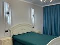 3-бөлмелі пәтер · 100 м² · 12/13 қабат, Просп. Назарбаева 28 — Райымбек, бағасы: 550 000 ₸ в Алматы, Жетысуский р-н — фото 12