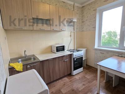 1-бөлмелі пәтер · 40 м² · 5/9 қабат, мкр Аксай-2 — Кабдолова, бағасы: 190 000 ₸ в Алматы, Ауэзовский р-н
