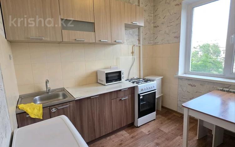 1-бөлмелі пәтер · 40 м² · 5/9 қабат, мкр Аксай-2 — Кабдолова, бағасы: 190 000 ₸ в Алматы, Ауэзовский р-н — фото 2