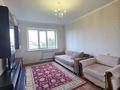1-бөлмелі пәтер · 40 м² · 5/9 қабат, мкр Аксай-2 — Кабдолова, бағасы: 190 000 ₸ в Алматы, Ауэзовский р-н — фото 3
