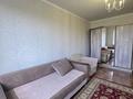 1-бөлмелі пәтер · 40 м² · 5/9 қабат, мкр Аксай-2 — Кабдолова, бағасы: 190 000 ₸ в Алматы, Ауэзовский р-н — фото 4