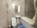 1-бөлмелі пәтер · 40 м² · 5/9 қабат, мкр Аксай-2 — Кабдолова, бағасы: 190 000 ₸ в Алматы, Ауэзовский р-н — фото 6