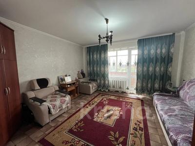 1-бөлмелі пәтер · 35 м² · 7/10 қабат, Степной 4 ш/а., бағасы: 14.5 млн ₸ в Караганде, Казыбек би р-н