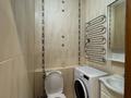 2-комнатная квартира · 85 м² · 7/15 этаж, Сатпаева 9б — Сатпаева - Сейфулина за 430 000 ₸ в Алматы, Бостандыкский р-н — фото 9