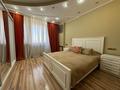 2-комнатная квартира · 85 м² · 7/15 этаж, Сатпаева 9б — Сатпаева - Сейфулина за 430 000 ₸ в Алматы, Бостандыкский р-н — фото 6
