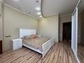 2-комнатная квартира · 85 м² · 7/15 этаж, Сатпаева 9б — Сатпаева - Сейфулина за 430 000 ₸ в Алматы, Бостандыкский р-н — фото 7