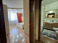 2-комнатная квартира · 85 м² · 7/15 этаж, Сатпаева 9б — Сатпаева - Сейфулина за 430 000 ₸ в Алматы, Бостандыкский р-н — фото 14