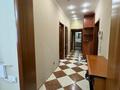 2-комнатная квартира · 85 м² · 7/15 этаж, Сатпаева 9б — Сатпаева - Сейфулина за 430 000 ₸ в Алматы, Бостандыкский р-н — фото 15