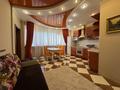 2-комнатная квартира · 85 м² · 7/15 этаж, Сатпаева 9б — Сатпаева - Сейфулина за 430 000 ₸ в Алматы, Бостандыкский р-н — фото 5