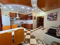 2-комнатная квартира · 85 м² · 7/15 этаж, Сатпаева 9б — Сатпаева - Сейфулина за 430 000 ₸ в Алматы, Бостандыкский р-н — фото 4