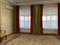 Жеке үй · 4 бөлме · 160 м² · 8 сот., мкр Сарыкамыс-2, Ахмета Биримжанова, бағасы: 41 млн 〒 в Атырау