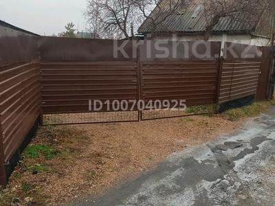 Жеке үй · 2 бөлме · 50 м² · 6 жүзд., Мичуринец 26, бағасы: 5.8 млн ₸ в Кокшетау