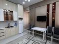 1-бөлмелі пәтер · 37 м² · 10/10 қабат, Куаныша Толеметова 50/26 — Отегенова и Толеметова пересечение, бағасы: 200 000 ₸ в Шымкенте, Абайский р-н