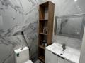 1-бөлмелі пәтер · 37 м² · 10/10 қабат, Куаныша Толеметова 50/26 — Отегенова и Толеметова пересечение, бағасы: 200 000 ₸ в Шымкенте, Абайский р-н — фото 10
