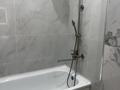 1-бөлмелі пәтер · 37 м² · 10/10 қабат, Куаныша Толеметова 50/26 — Отегенова и Толеметова пересечение, бағасы: 200 000 ₸ в Шымкенте, Абайский р-н — фото 8