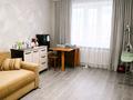 1-комнатная квартира · 32 м², Бейбитшилик 75 за ~ 14 млн ₸ в Астане, Сарыарка р-н