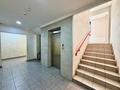 2-комнатная квартира · 92.2 м² · 1/10 этаж, Шолом-Алейхема 4 за 80 млн ₸ в Алматы, Бостандыкский р-н — фото 16