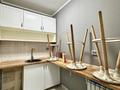 2-комнатная квартира · 92.2 м² · 1/10 этаж, Шолом-Алейхема 4 за 80 млн ₸ в Алматы, Бостандыкский р-н — фото 9
