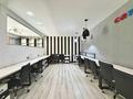 2-комнатная квартира · 92.2 м² · 1/10 этаж, Шолом-Алейхема 4 за 80 млн ₸ в Алматы, Бостандыкский р-н — фото 10