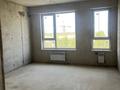 2-бөлмелі пәтер · 66.17 м² · 4/12 қабат, Алғабас ш/а. 46 — Рыскулова х Омарова, бағасы: 36 млн ₸ в Алматы, Алатауский р-н — фото 4