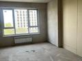 2-бөлмелі пәтер · 66.17 м² · 4/12 қабат, Алғабас ш/а. 46 — Рыскулова х Омарова, бағасы: 36 млн ₸ в Алматы, Алатауский р-н — фото 6