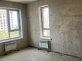 2-бөлмелі пәтер · 66.17 м² · 4/12 қабат, Алғабас ш/а. 46 — Рыскулова х Омарова, бағасы: 36 млн ₸ в Алматы, Алатауский р-н — фото 8