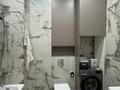 4-комнатная квартира · 160 м² · 8/10 этаж, 40-й мкр 2 за 87 млн ₸ в Актау — фото 5