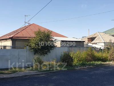 Жеке үй · 5 бөлме · 120 м² · 6 сот., Улбике акына 78, бағасы: 27 млн 〒 в Таразе