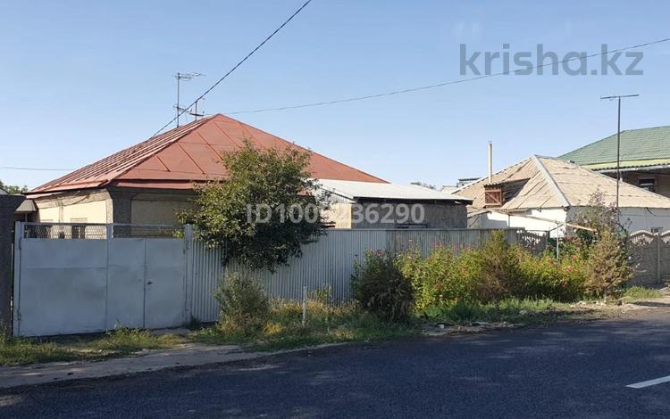 Жеке үй · 5 бөлме · 120 м² · 6 сот., Улбике акына 78, бағасы: 27 млн 〒 в Таразе — фото 2