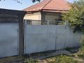 Жеке үй · 5 бөлме · 120 м² · 6 сот., Улбике акына 78, бағасы: 27 млн 〒 в Таразе — фото 2
