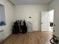 3-комнатная квартира · 106 м² · 1/5 этаж, Сырым Датова 56/1 за 200 000 ₸ в Уральске — фото 11