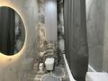 3-комнатная квартира · 106 м² · 1/5 этаж, Сырым Датова 56/1 за 200 000 ₸ в Уральске — фото 12