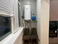 3-комнатная квартира · 106 м² · 1/5 этаж, Сырым Датова 56/1 за 200 000 ₸ в Уральске — фото 14