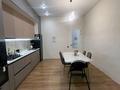 3-комнатная квартира · 106 м² · 1/5 этаж, Сырым Датова 56/1 за 200 000 ₸ в Уральске — фото 15