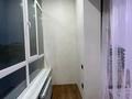 3-комнатная квартира · 106 м² · 1/5 этаж, Сырым Датова 56/1 за 200 000 ₸ в Уральске — фото 5